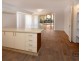 44 Driftwood Court, Coffs Harbour NSW 2450