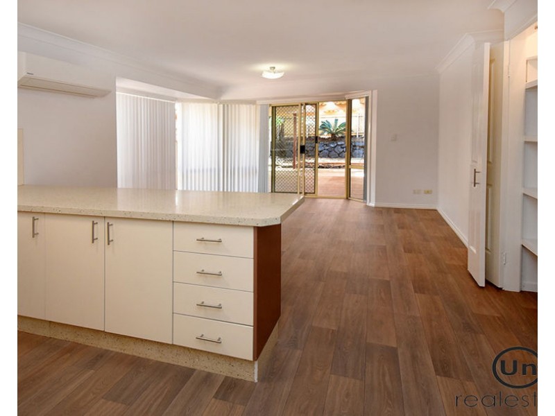 44 Driftwood Court, Coffs Harbour NSW 2450