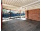 44 Driftwood Court, Coffs Harbour NSW 2450