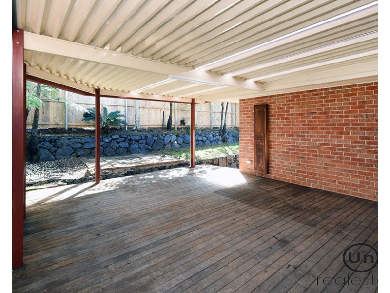 44 Driftwood Court, Coffs Harbour NSW 2450