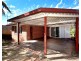 44 Driftwood Court, Coffs Harbour NSW 2450