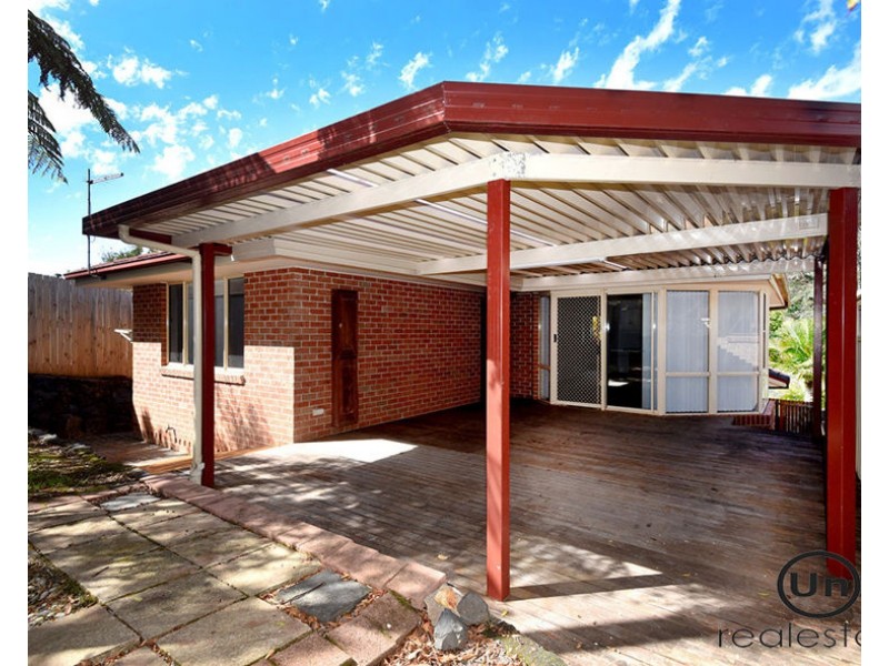 44 Driftwood Court, Coffs Harbour NSW 2450