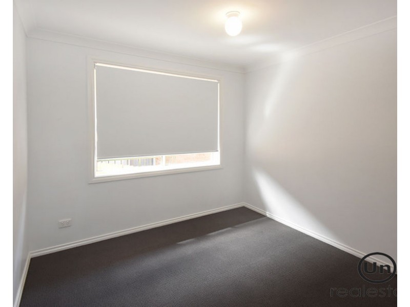 44 Driftwood Court, Coffs Harbour NSW 2450