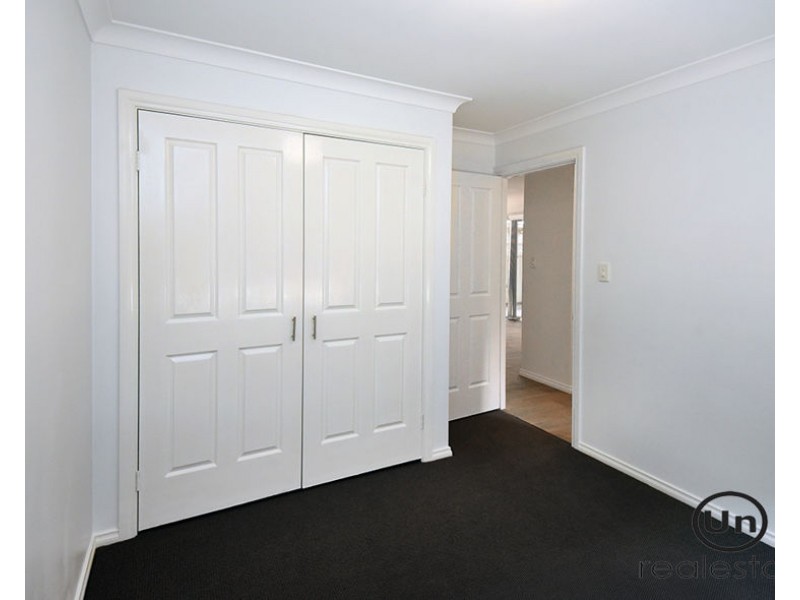 44 Driftwood Court, Coffs Harbour NSW 2450