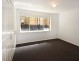 44 Driftwood Court, Coffs Harbour NSW 2450