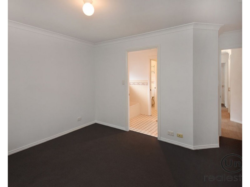 44 Driftwood Court, Coffs Harbour NSW 2450