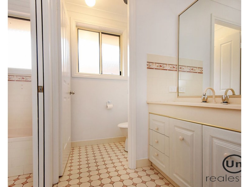 44 Driftwood Court, Coffs Harbour NSW 2450