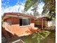 44 Driftwood Court, Coffs Harbour NSW 2450