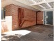 44 Driftwood Court, Coffs Harbour NSW 2450