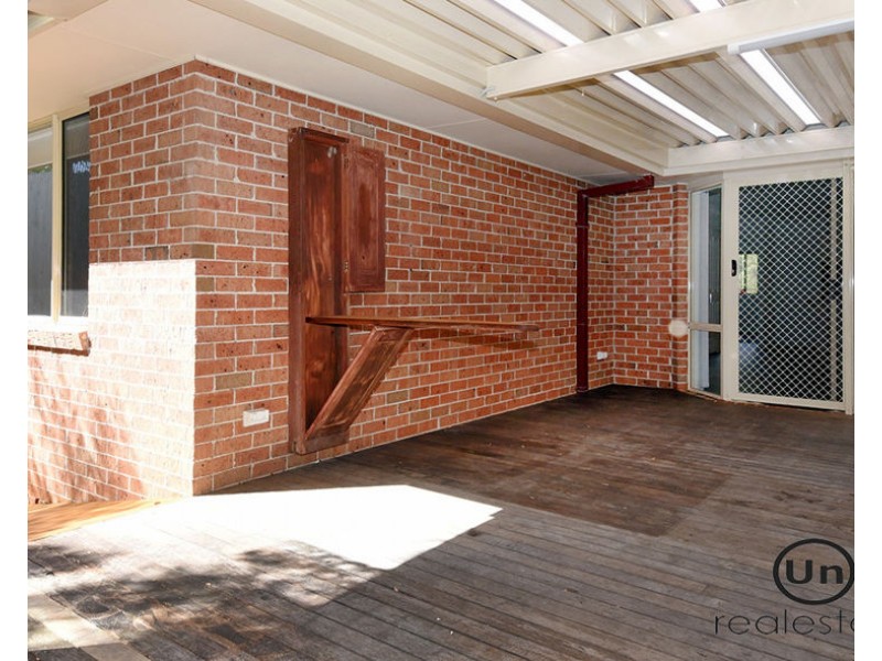 44 Driftwood Court, Coffs Harbour NSW 2450