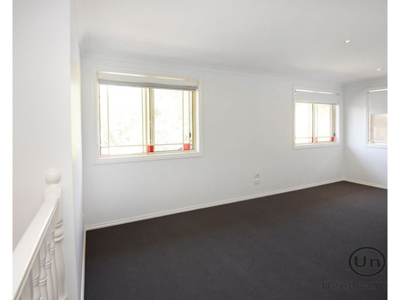 44 Driftwood Court, Coffs Harbour NSW 2450