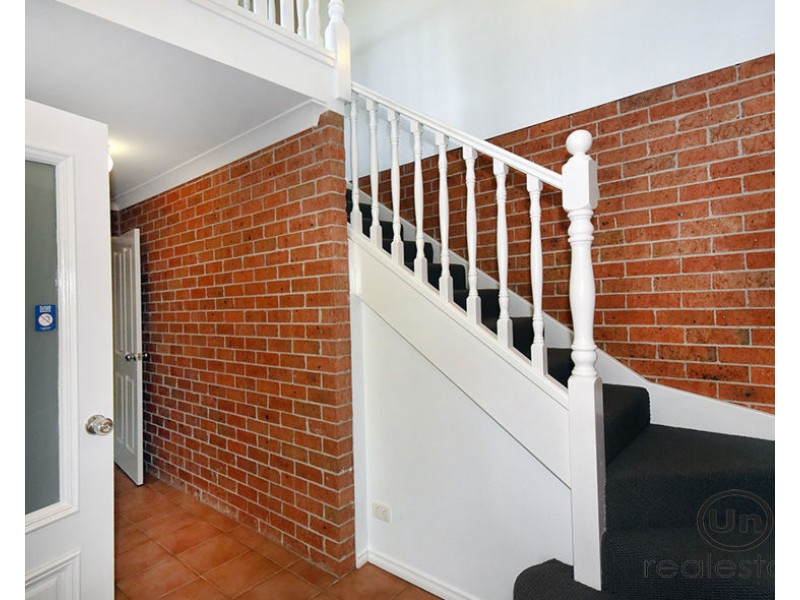 44 Driftwood Court, Coffs Harbour NSW 2450