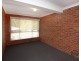 44 Driftwood Court, Coffs Harbour NSW 2450