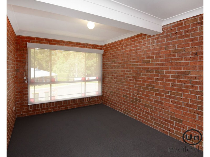 44 Driftwood Court, Coffs Harbour NSW 2450