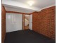 44 Driftwood Court, Coffs Harbour NSW 2450