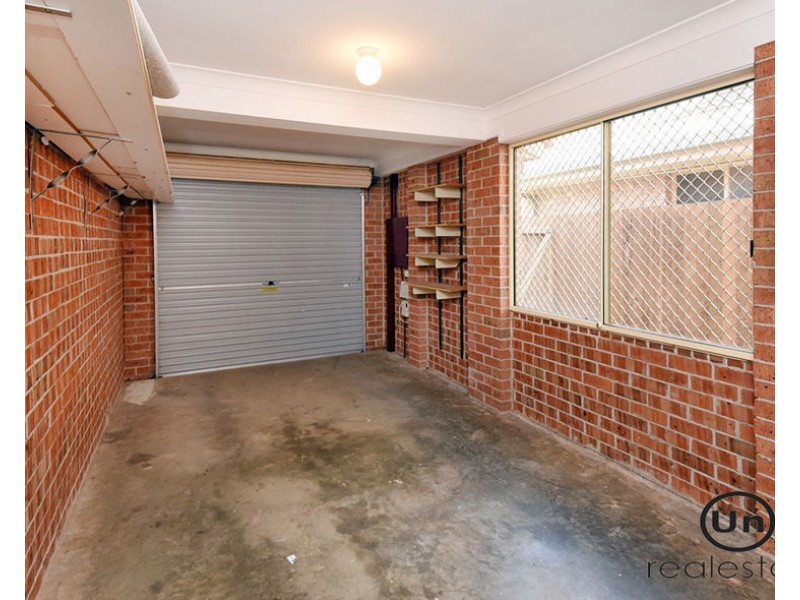 44 Driftwood Court, Coffs Harbour NSW 2450