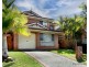 44 Driftwood Court, Coffs Harbour NSW 2450