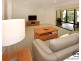 59 Worland Drive, Boambee East NSW 2452