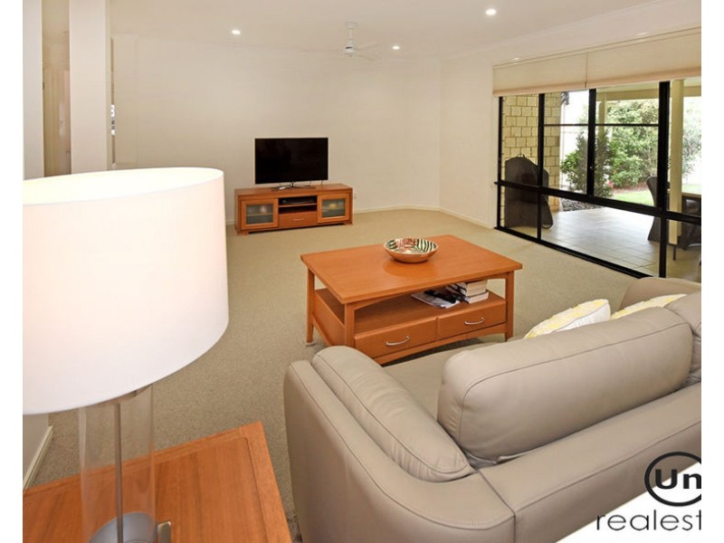 59 Worland Drive, Boambee East NSW 2452