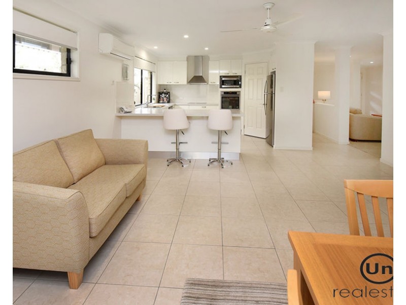 59 Worland Drive, Boambee East NSW 2452