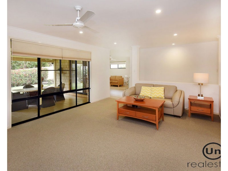 59 Worland Drive, Boambee East NSW 2452