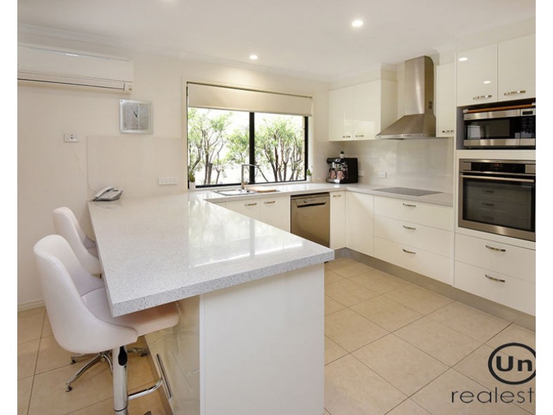 59 Worland Drive, Boambee East NSW 2452