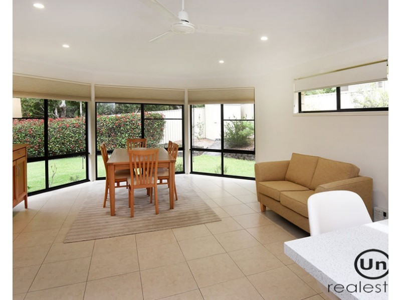 59 Worland Drive, Boambee East NSW 2452
