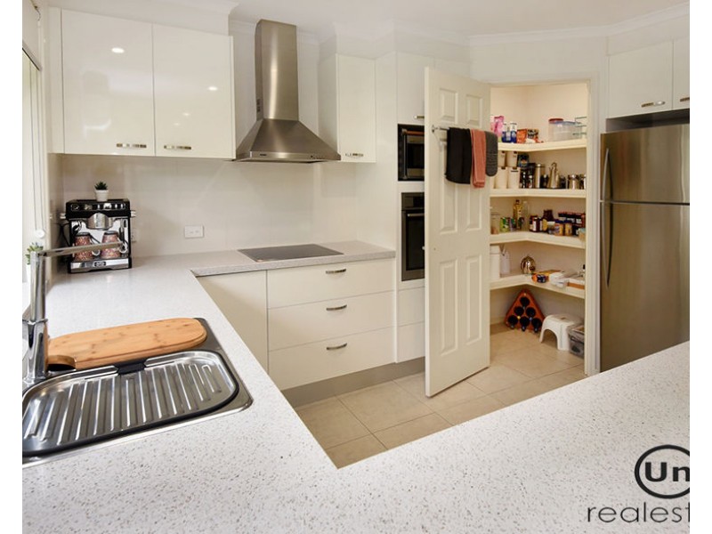 59 Worland Drive, Boambee East NSW 2452