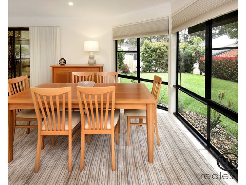 59 Worland Drive, Boambee East NSW 2452