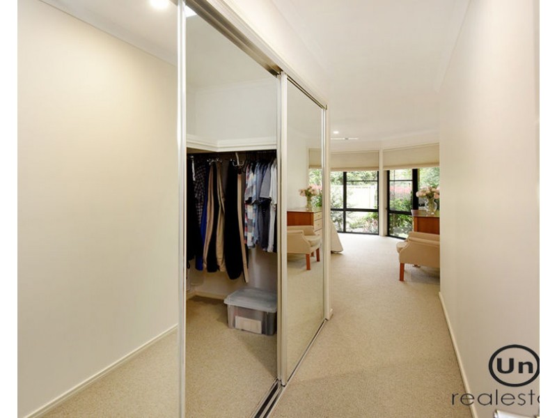 59 Worland Drive, Boambee East NSW 2452