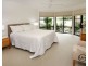 59 Worland Drive, Boambee East NSW 2452