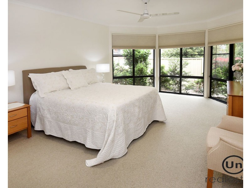 59 Worland Drive, Boambee East NSW 2452