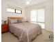 59 Worland Drive, Boambee East NSW 2452