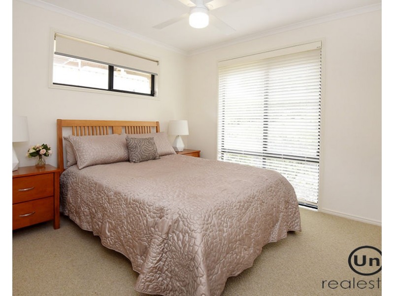 59 Worland Drive, Boambee East NSW 2452