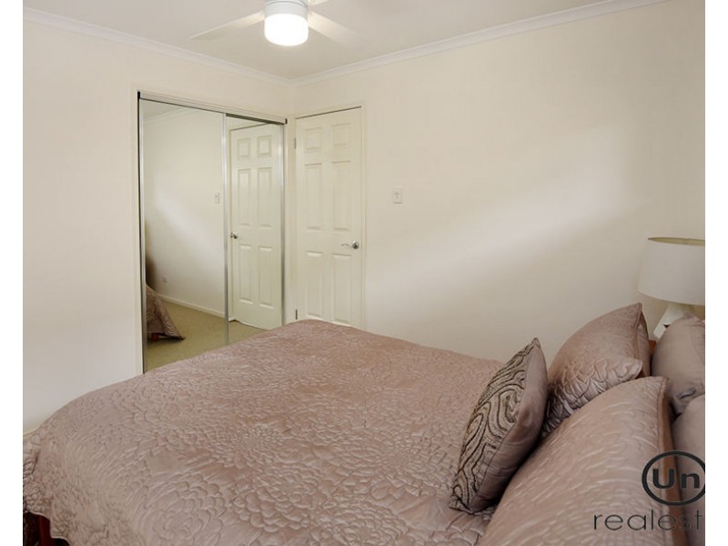 59 Worland Drive, Boambee East NSW 2452