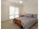 59 Worland Drive, Boambee East NSW 2452