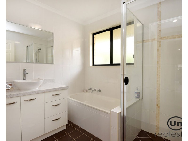 59 Worland Drive, Boambee East NSW 2452