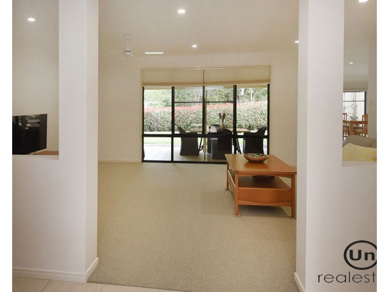 59 Worland Drive, Boambee East NSW 2452