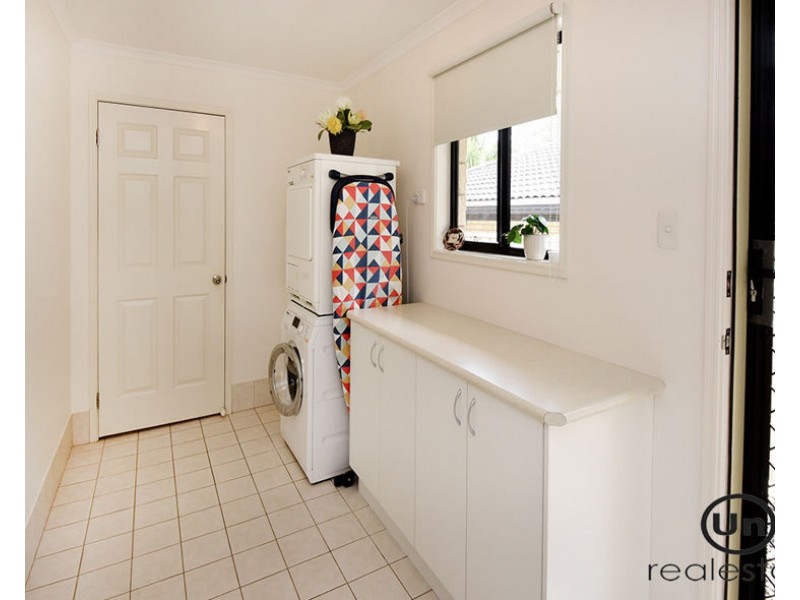 59 Worland Drive, Boambee East NSW 2452