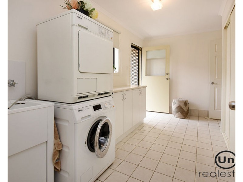 59 Worland Drive, Boambee East NSW 2452