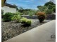 59 Worland Drive, Boambee East NSW 2452