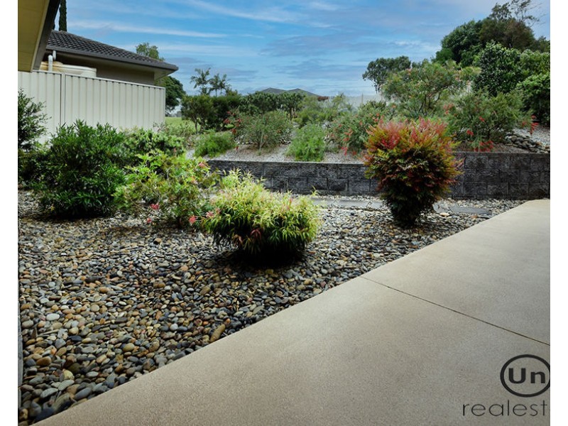 59 Worland Drive, Boambee East NSW 2452
