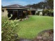 59 Worland Drive, Boambee East NSW 2452