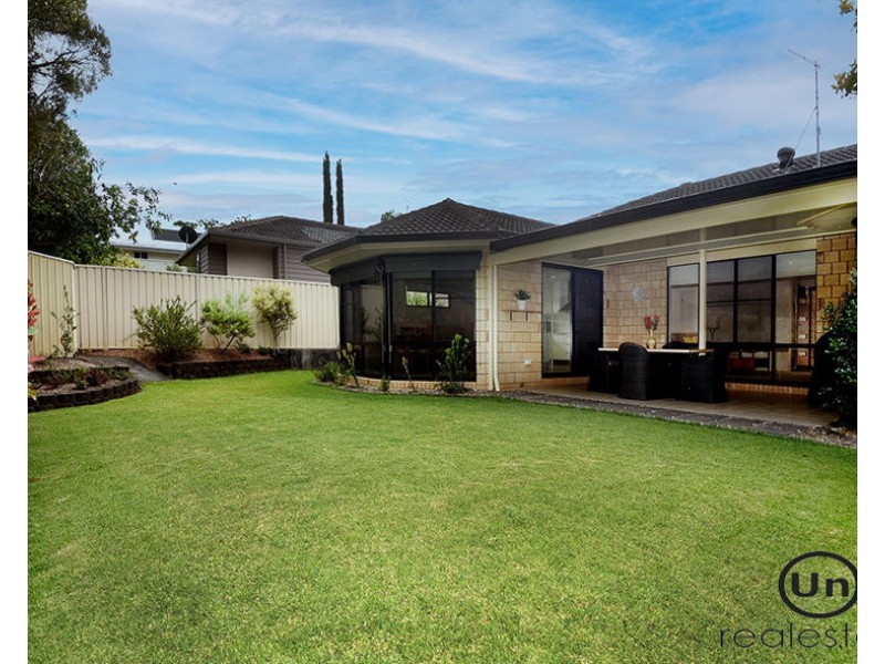 59 Worland Drive, Boambee East NSW 2452