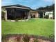 59 Worland Drive, Boambee East NSW 2452