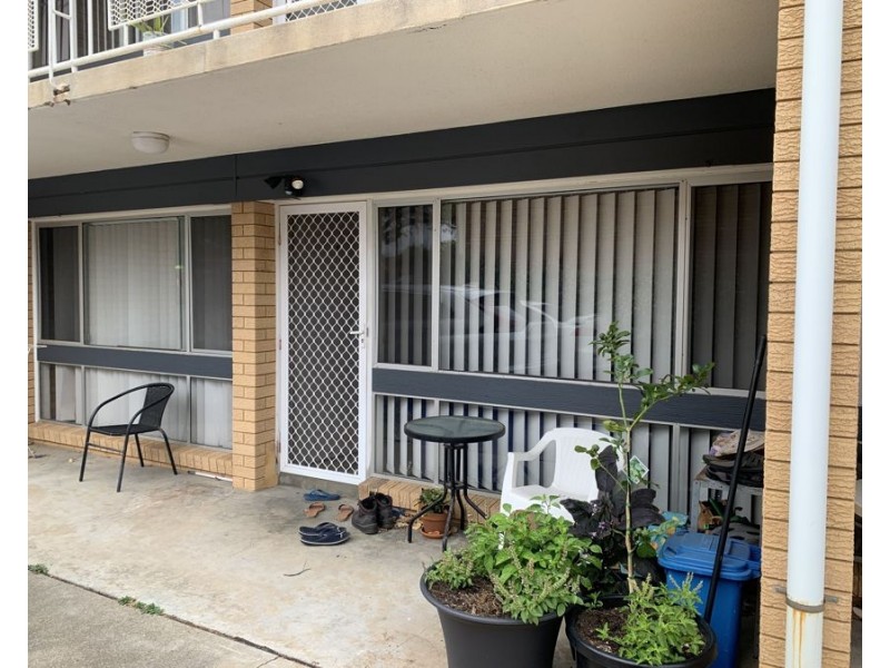 1/85 First Avenue, Sawtell NSW 2452