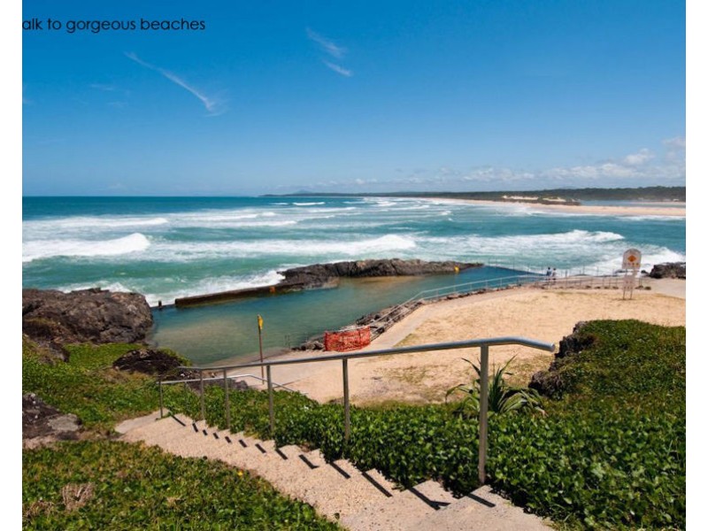 1/85 First Avenue, Sawtell NSW 2452