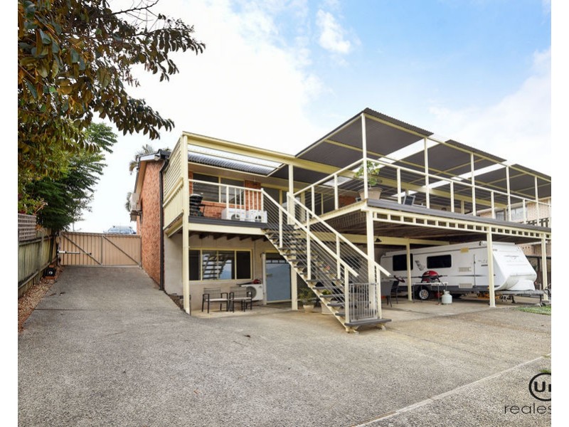 8 Sunrise Drive, Boambee East NSW 2452