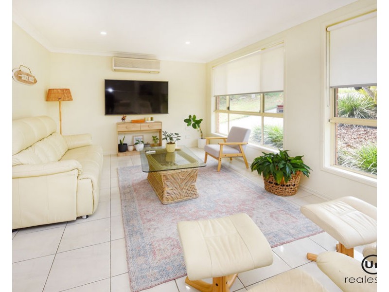 8 Sunrise Drive, Boambee East NSW 2452