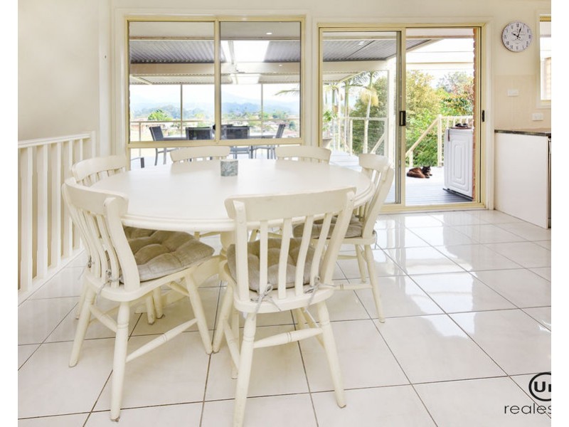 8 Sunrise Drive, Boambee East NSW 2452